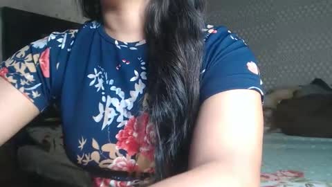 Anu online show from 10.06.25