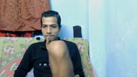 Suman Leo online show from 09.09.25