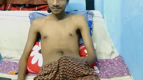 Suman Leo online show from 09.16.25