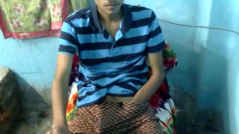 Suman Leo online show from 10.06.25