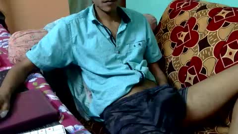 Suman Leo online show from 10.15.25