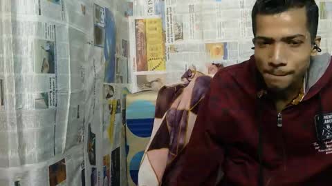 Suman Leo online show from 01.07.26