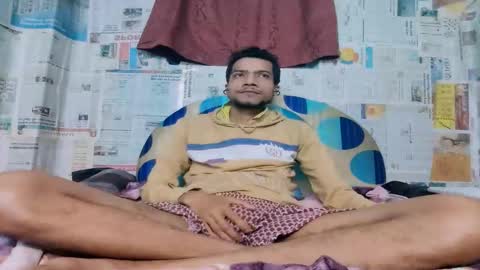 Suman Leo online show from 02.06.26