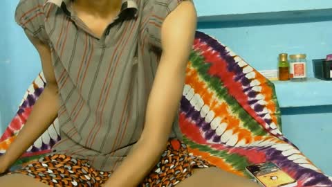 Suman Leo online show from 04.01.26