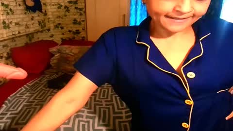 indian_blaze00 online show from 02.03.25