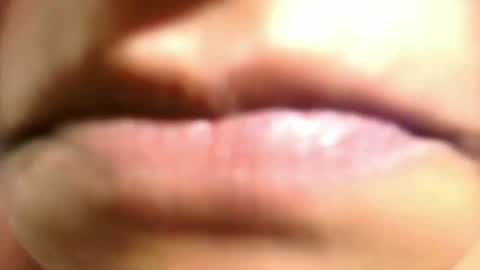 indian_blaze00 online show from 02.05.25