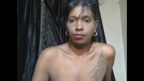 Snapshot of indian_blossom chatting on 02.04.25 Denise online show from 02.04.25
