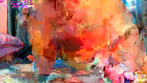 new indian couple online show from 01.18.26