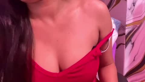 indain dollmeenu online show from 07.16.26