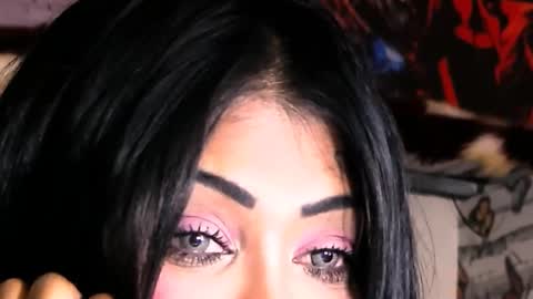 Bella Ambrosia online show from 09.08.25