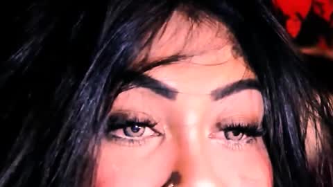 Bella Ambrosia online show from 11.26.25