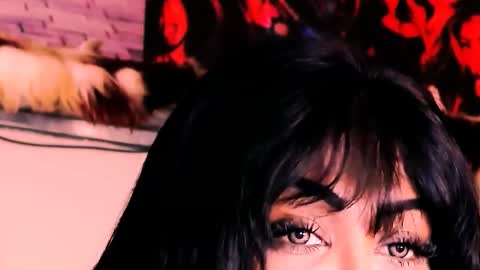 Bella Ambrosia online show from 02.23.26