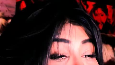 Bella Ambrosia online show from 05.11.26