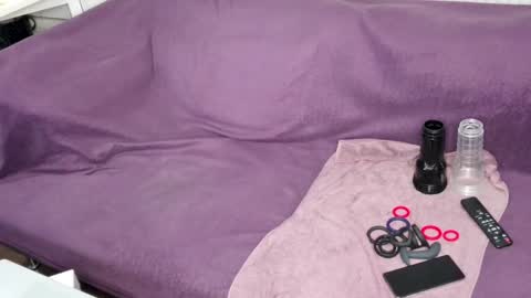 indian_exhibitionist online show from 01.02.25