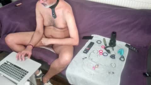 indian_exhibitionist online show from 02.08.26