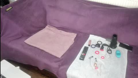 Snapshot of indian_exhibitionist chatting on 04.04.26 indian_exhibitionist online show from 04.04.26