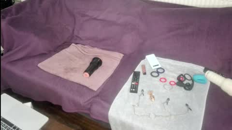 Snapshot of indian_exhibitionist chatting on 05.02.26 indian_exhibitionist online show from 05.02.26