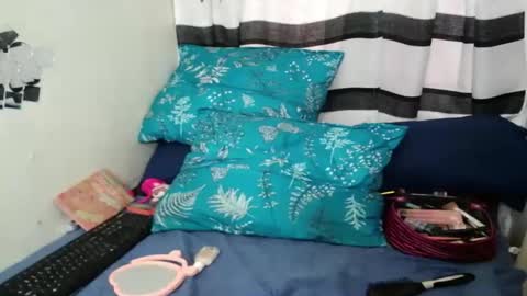 Tanya online show from 12.20.25