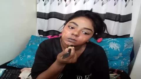 Tanya online show from 01.16.26