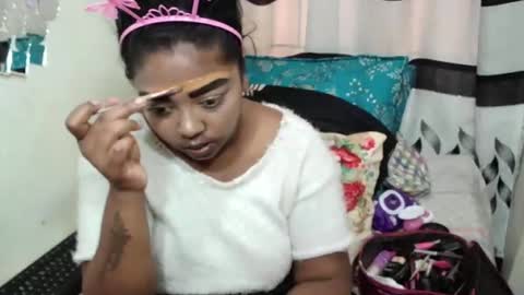 Tanya online show from 05.18.26
