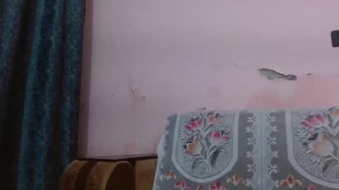 Parul online show from 12.26.24