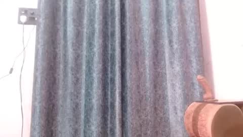 Parul online show from 12.30.24