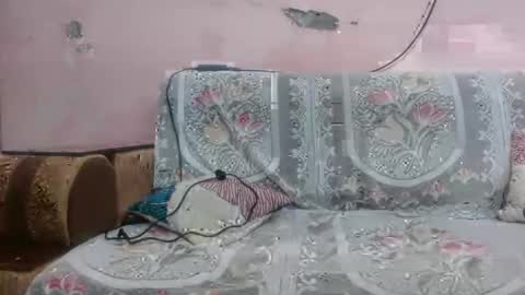 Parul online show from 01.04.25