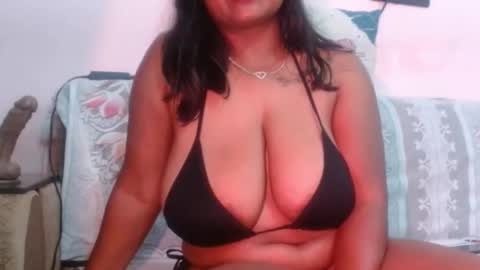 Parul online show from 01.27.25