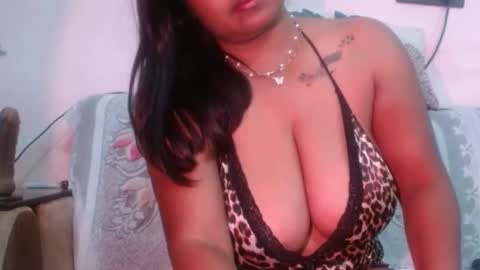 Parul online show from 01.29.25