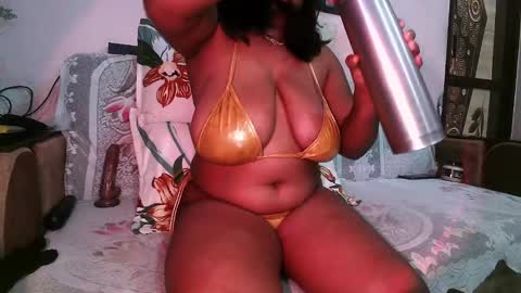 Parul online show from 02.28.25