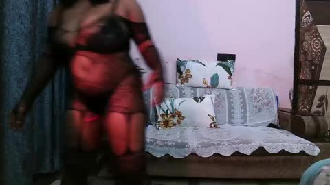 Parul online show from 03.03.25