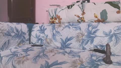 Parul online show from 04.09.26