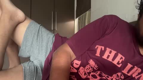 Jay online show from 05.03.26