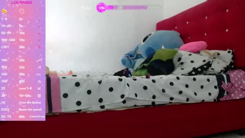 Indian online show from 01.17.25