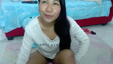 Indian online show from 01.24.25