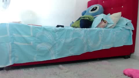 Indian online show from 01.29.25