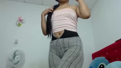 Indian online show from 02.18.25