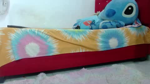 Indian online show from 02.22.25