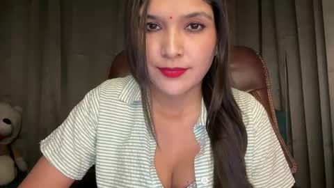 priya online show from 05.10.26