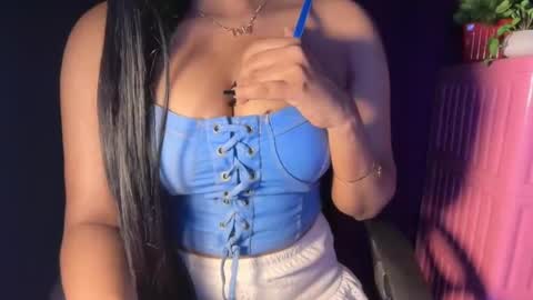 Raya  online show from 03.23.26