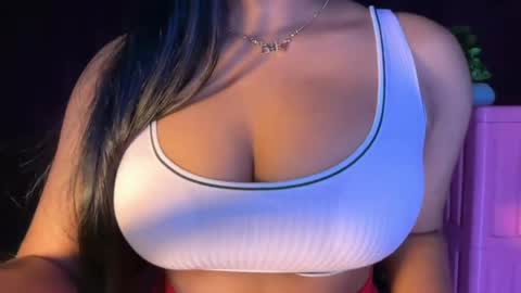 Raya  online show from 04.08.26