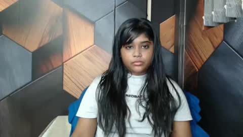 Melz online show from 09.22.25