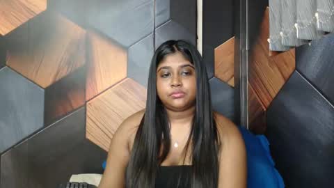 Melz online show from 09.28.25