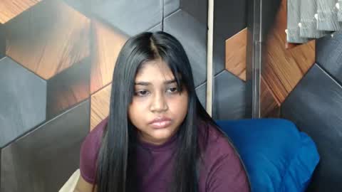 Melz online show from 09.30.25