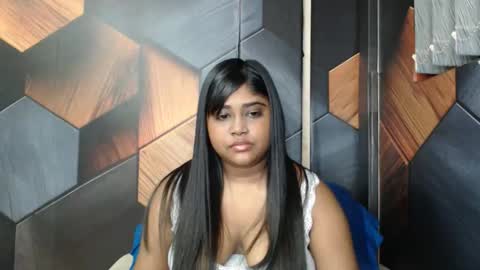 Melz online show from 10.01.25