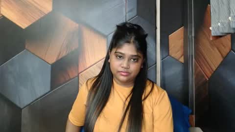 Melz online show from 10.03.25