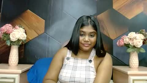 Melz online show from 10.04.25