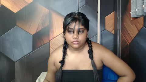 Melz online show from 10.07.25