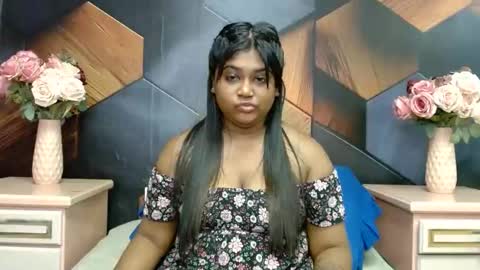 Melz online show from 10.09.25