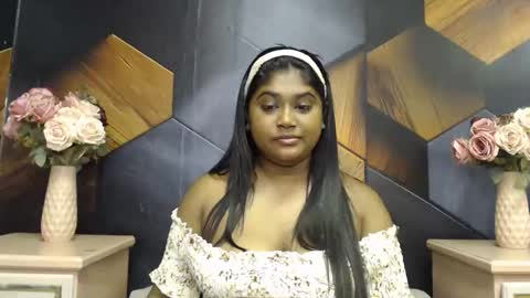 Melz online show from 10.10.25